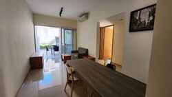 Terrasse (D19), Condominium #454306501